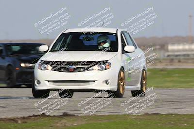 media/Jan-27-2024-Speed Ventures (Sat) [[ec8d26ed08]]/Yellow Group/Sweeper/